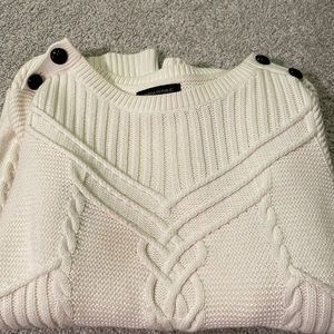 Banana Republic Sweater